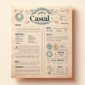 résumé décontracté Introduction