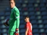 Revivez la victoire des Aiglons face à l'OGC Nice: Kop Aiglons du lundi 27 janvier