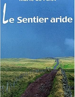 Révolte paysanne : la vie mouvementée d’un couple de jeunes agriculteurs dans les Alpes de Haute Provence