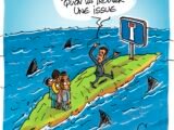 Sauvons Éclair de Mai : une mobilisation pour un meilleur avenir