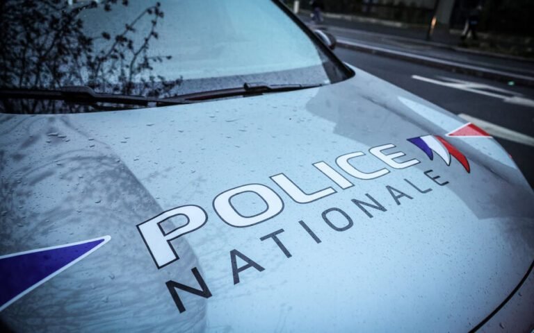 Un conducteur de scooter perd la vie à Avignon suite à un refus d&rsquo;obtempérer