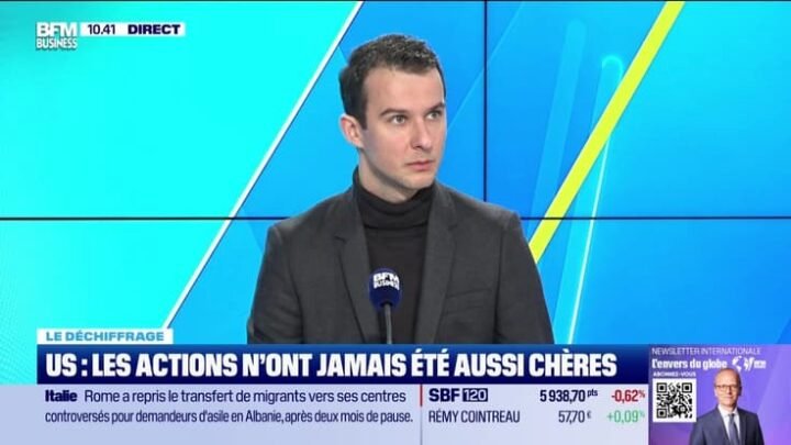 Un septuagénaire en danger suite à une altercation armée à Marseille, sa vie suspendue
