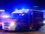Un tragique accident sur la promenade des Anglais : un cycliste perd la vie dans une collision avec un automobiliste