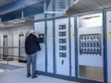 Utilisation de la technologie pour optimiser la gestion de l'énergie dans les stations de ski