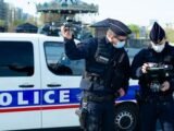 Violente attaque de trois chiens sur une jeune chienne : Ses maîtres envisagent de porter plainte en Alpes-Maritimes.