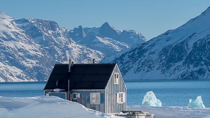 Yooner à Isola 2000 : Une descente azuréenne sur la Riviera