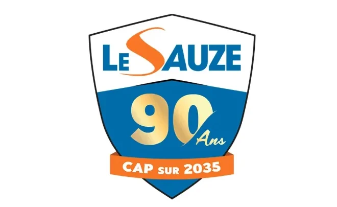 Anniversaire de la station de ski du Sauze: 90 ans de glisse et de montagne