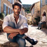 Antoine