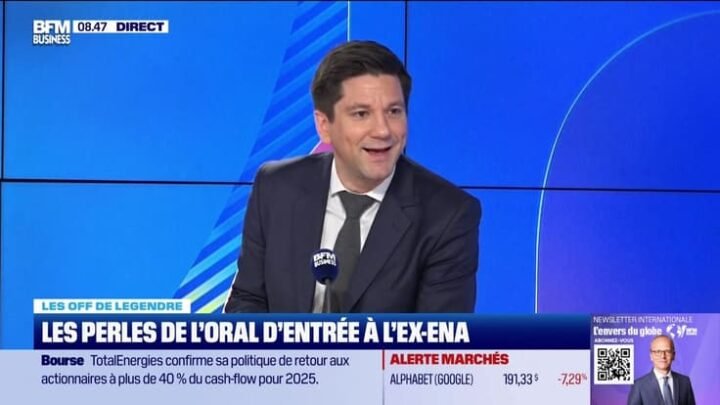 Arrestation d’un suspect pour avoir lancé une bouteille de phosphore dans un gymnase