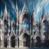 basilique