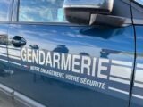 Brahim Aouissaoui, le meurtrier de Notre-Dame de Nice: un danger public imminent