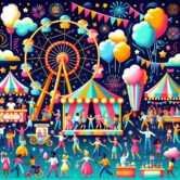 Carnaval