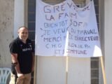Ces retraités contraints de se remettre au travail pour joindre les deux bouts