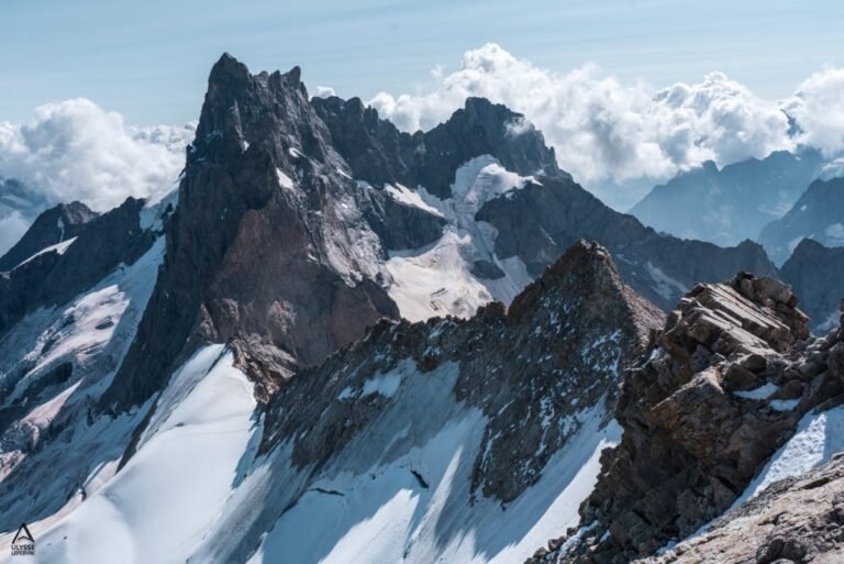 Chroniques des préparatifs douteux pour les JO 2030 dans les Alpes françaises