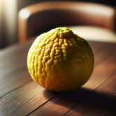 citron