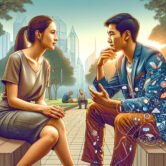 communication relations interpersonnelles