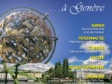 Conflit de voisinage à Nice : les riverains dénoncent les bruits provenant d'un club de padel