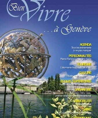 Conflit de voisinage à Nice : les riverains dénoncent les bruits provenant d’un club de padel