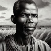 Coulibaly