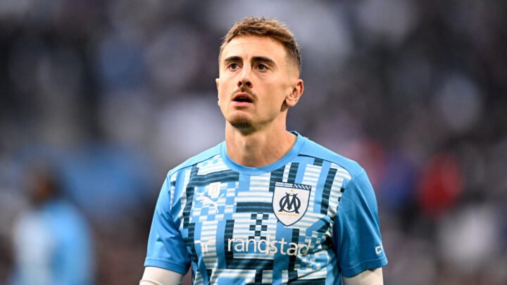 Cyclone Chido à Mayotte : des Comoriens de Nice apportent leur aide