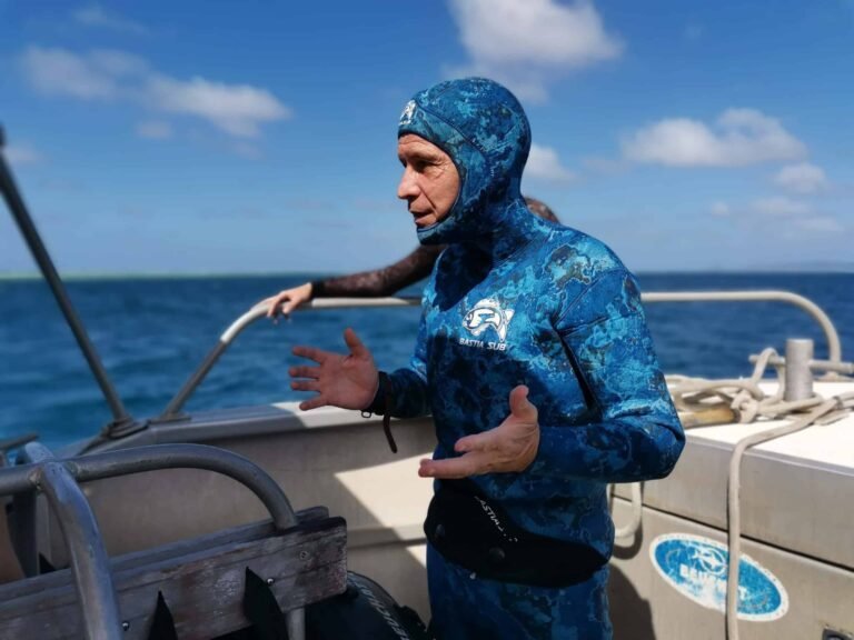 : Cyclone Chido : l&rsquo;inquiétude grandit parmi la communauté comorienne de Marseille