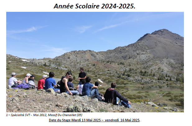 Des élèves de Toulon réalisent des courts-métrages pour lutter contre le harcèlement scolaire