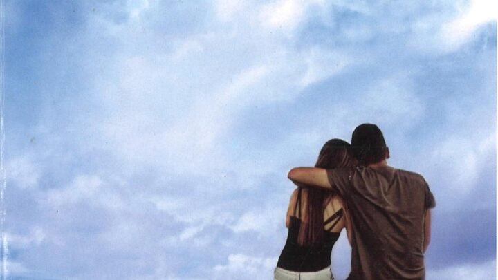 Drames et larmes : le destin tragique d’une enfant de 3 ans dans l’incendie d’un appartement