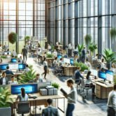 entreprise
