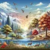 environnement