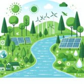 environnementale