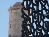 Exploration artistique au musée du carnaval : plongée dans 500m2 d'expositions à la Côte d'Azur