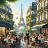 France