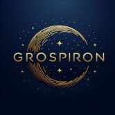 Grospiron