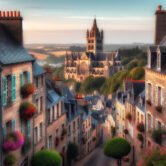 Guingamp