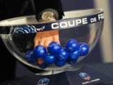 Guingamp en lice pour les quarts de finale de la Coupe de France : Découvrez leur composition probable