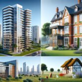 immobilier