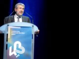 Inauguration d'un cloud écologique à Cannes pour une gestion responsable des données