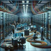 informatique