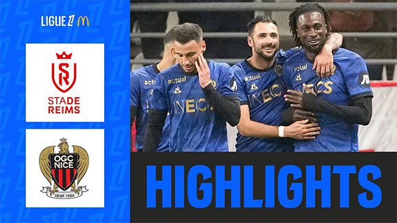Kop Aiglons du lundi 17 février – Le Havre-OGCN : l’OGCN s’impose au Havre et s’envole vers le sommet du classement Kop Aiglons du lundi 17 février – Le Havre-OGCN : l’OGCN s’impose au Havre et s’envole vers le sommet du classement