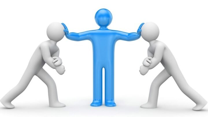 La conciliation : un moyen efficace pour éviter les litiges devant le tribunal, zoom sur le rôle essentiel du conciliateur de justice