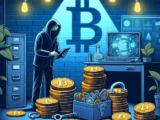 Le mystère persiste : que s'est-il vraiment passé avec l'affaire Somanor un an après l'arnaque à la cryptomonnaie et l'usurpation d'identité?