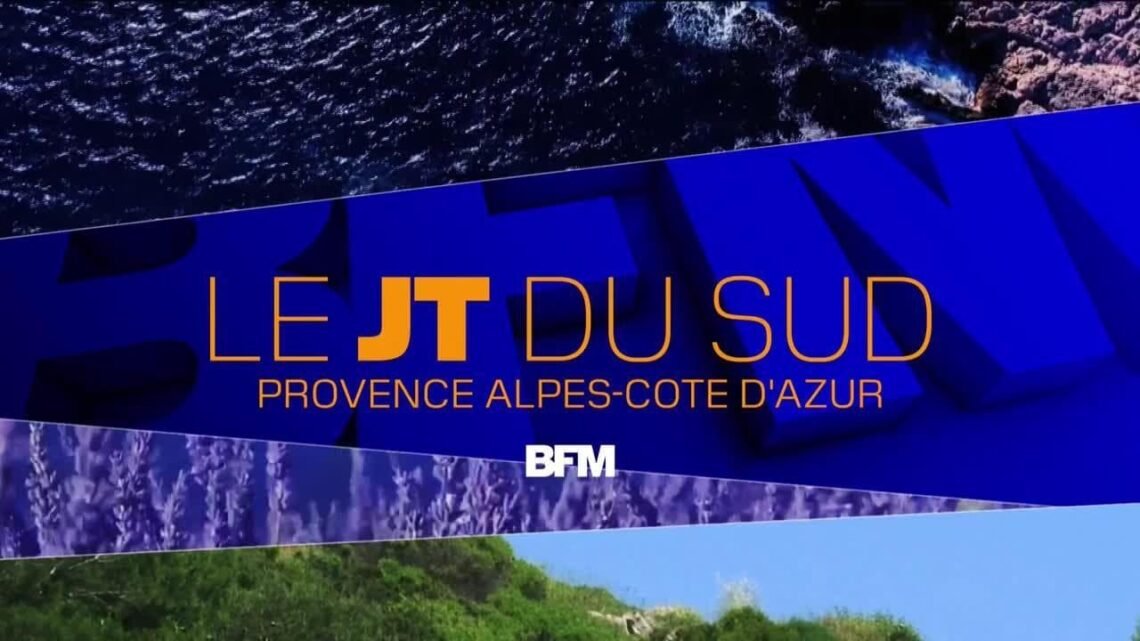 Les actualités du Sud en date du jeudi 27 février Les actualités du Sud en date du jeudi 27 février
