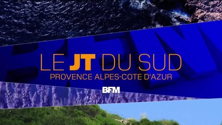 Les actualités du Sud en date du jeudi 27 février