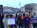 : Les habitants de Mazan veulent tourner la page après le procès des viols