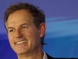 Les Jeux des Alpes 2030 : Edgar Grospiron nommé président du comité d'organisation