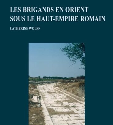 Les opposants aux zones de mouillage perdent leur bataille judiciaire
