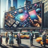 marketing