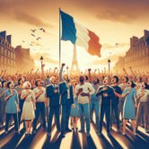 Marseillaise
