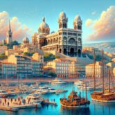 Marseille