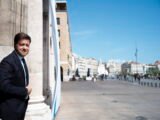 Marseille mène l'enquête pour une réglementation stricte sur Airbnb